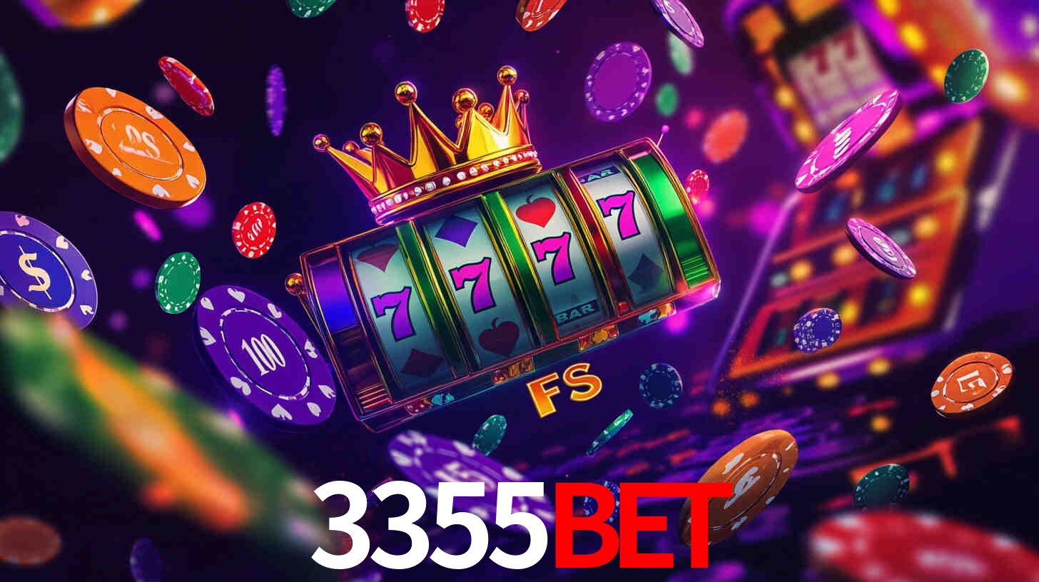 Instant EasyPaisa 3355BET