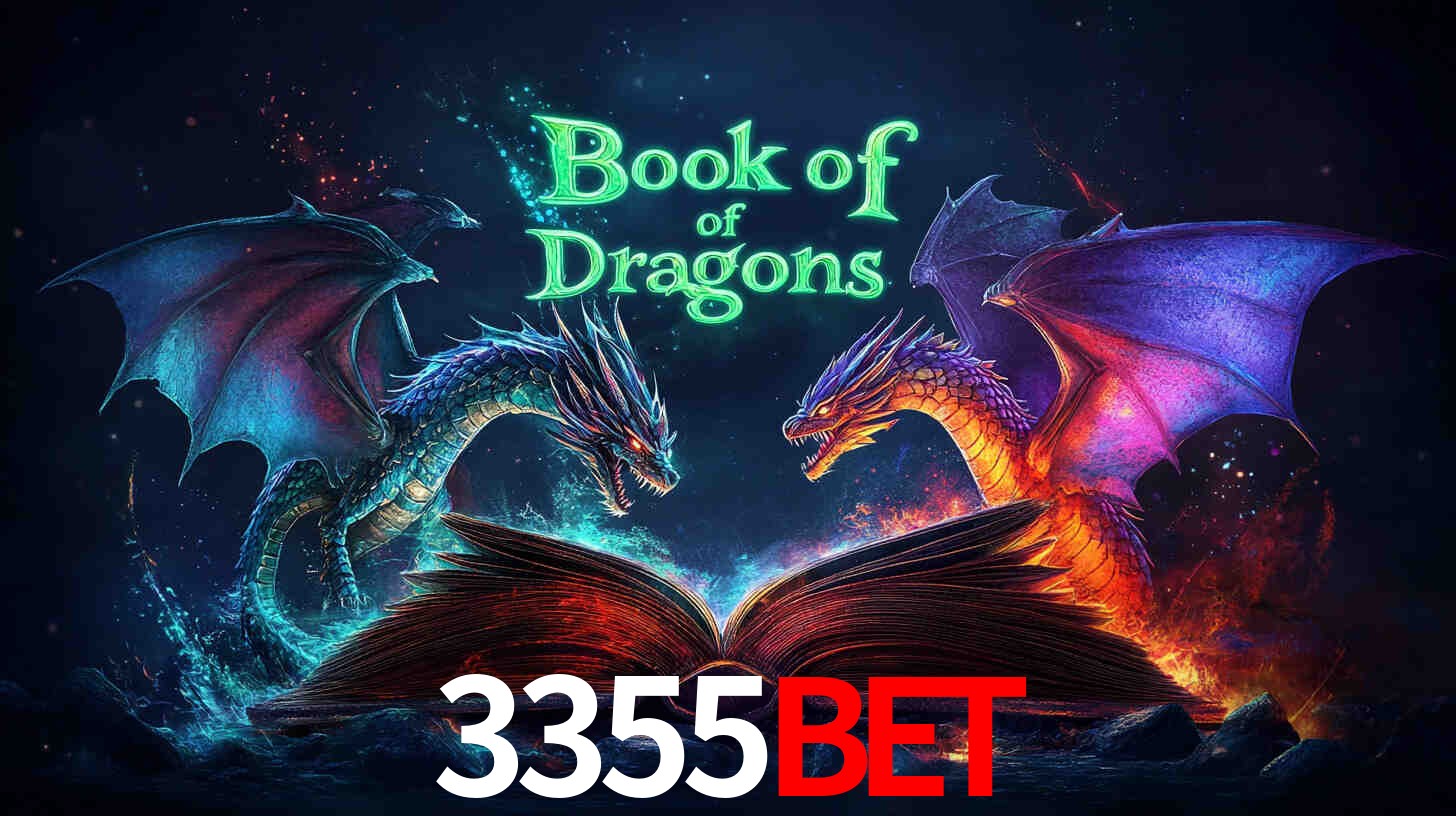 A Emoção da Loteria na 3355BET: Uma Chance de Mudança de Vida
