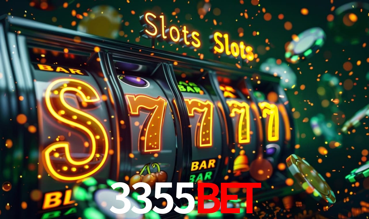Tennis Betting 3355BET