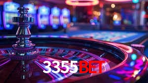 Sports Statistics 3355BET