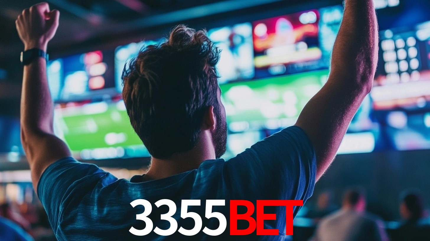 3355BET app