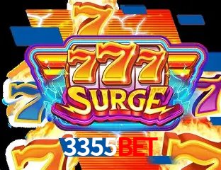 Roulette Table 3355BET