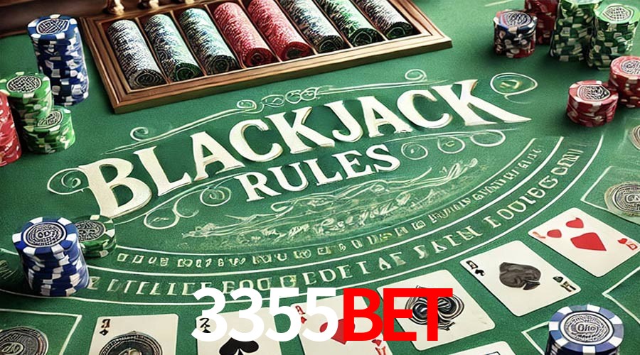 Player Reviews 3355BET