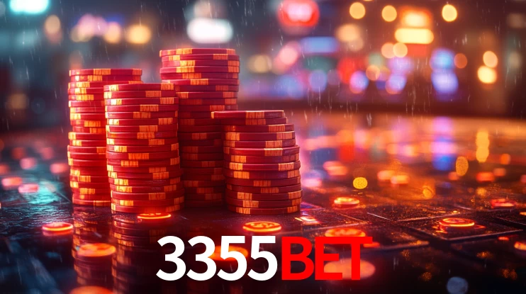 3355BET