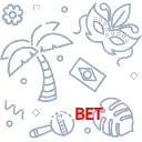 Apostas Esportivas na 3355BET: Um Guia Completo