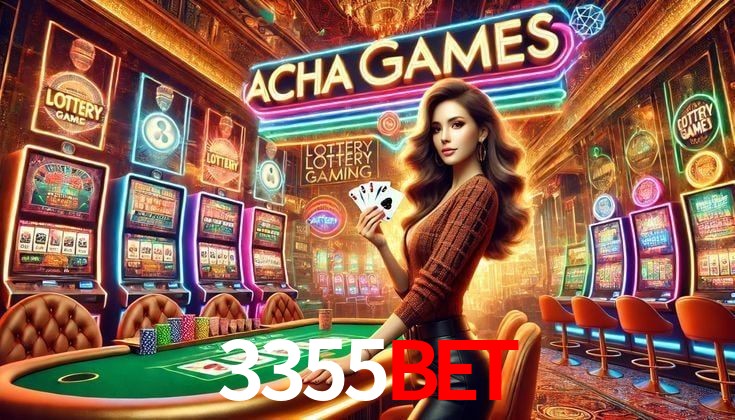 Aviator Game 3355BET