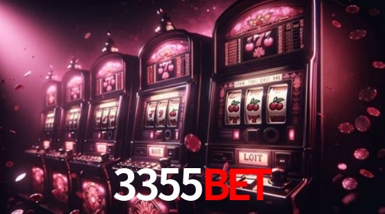 Aviator Game 3355BET
