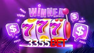 Football Betting 3355BET