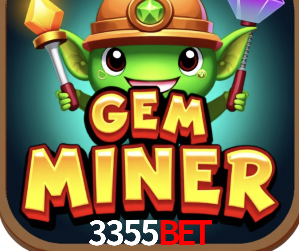 Secure Login 3355BET