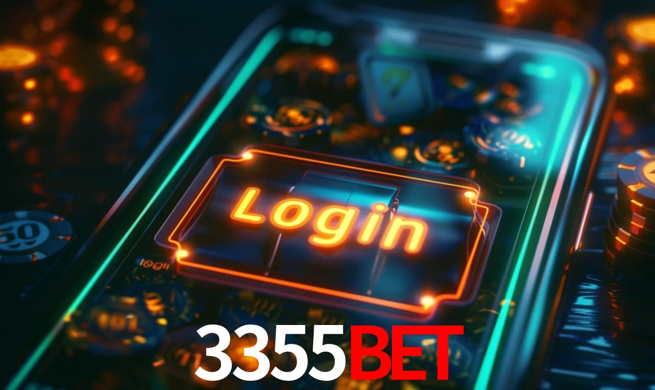 Spaceman Game 3355BET