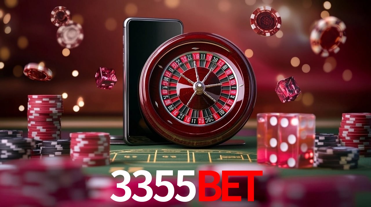 Crash Games Strategies 3355BET