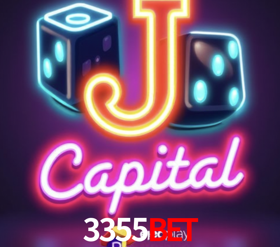 2FA Security 3355BET