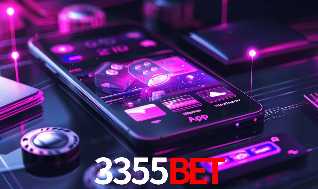 Crash Games Statistics 3355BET