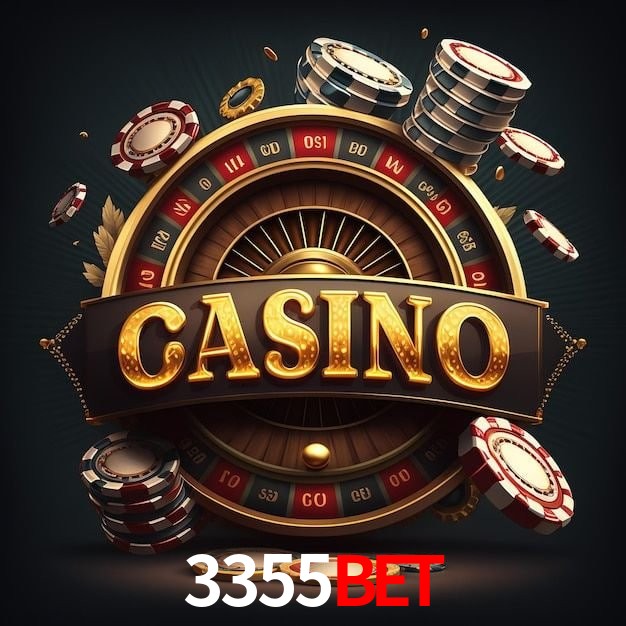 Exclusive Games 3355BET