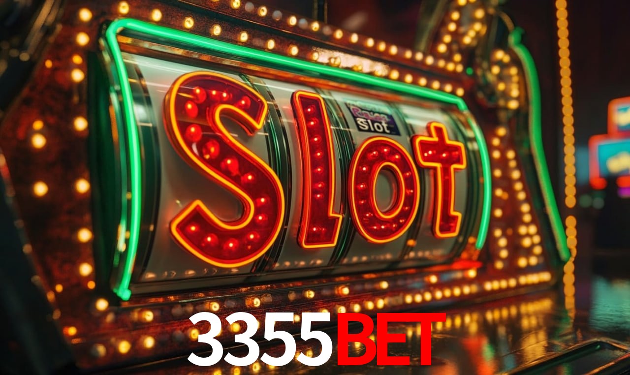 Quick Registration 3355BET
