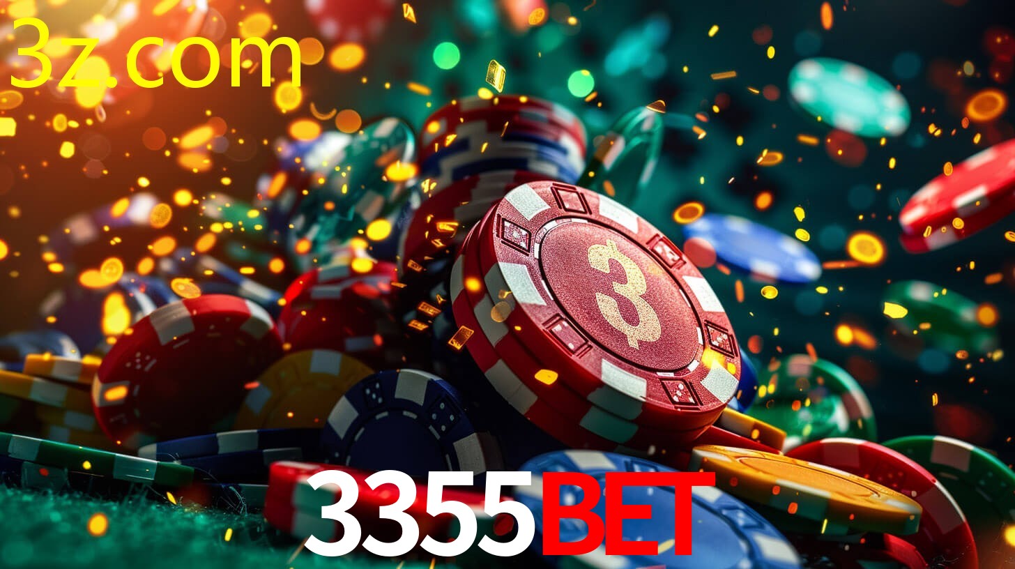 3355BET.COM