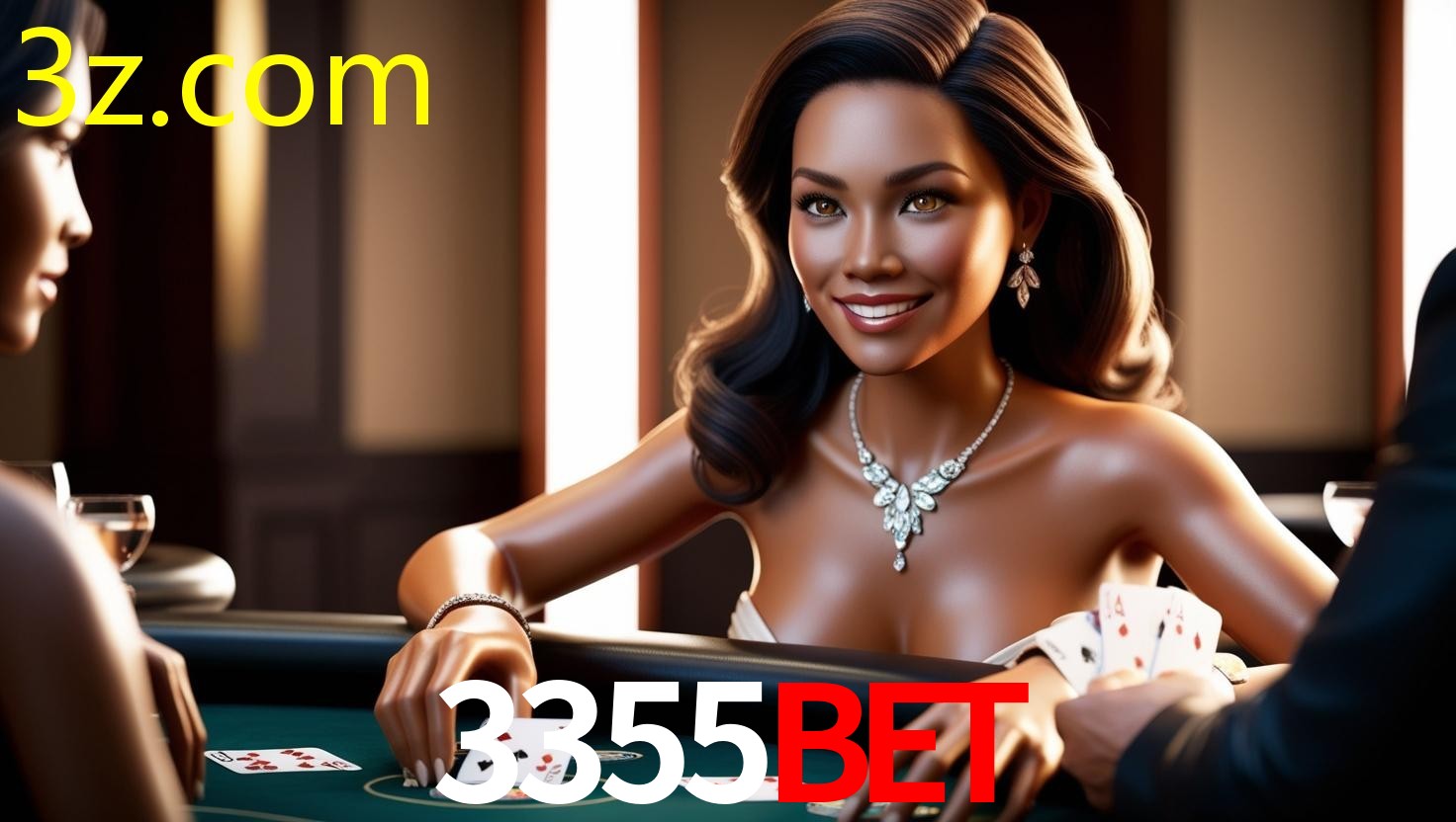 3355BET.COM