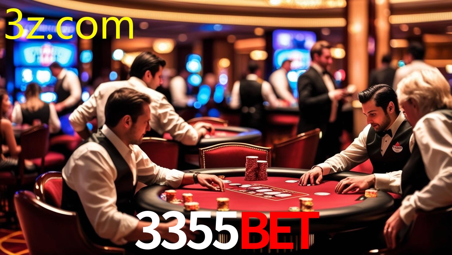 3355BET.COM