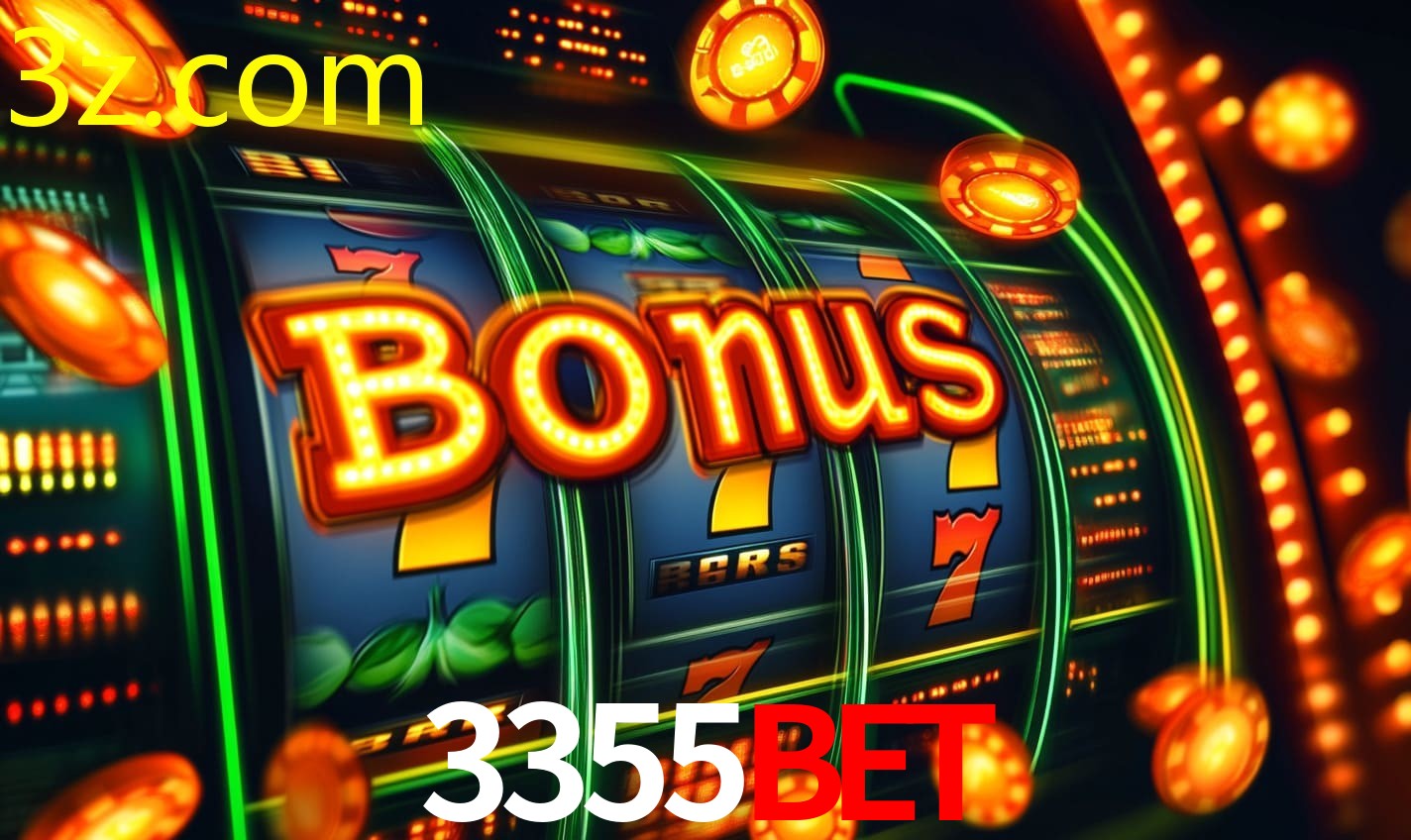 3355BET.COM