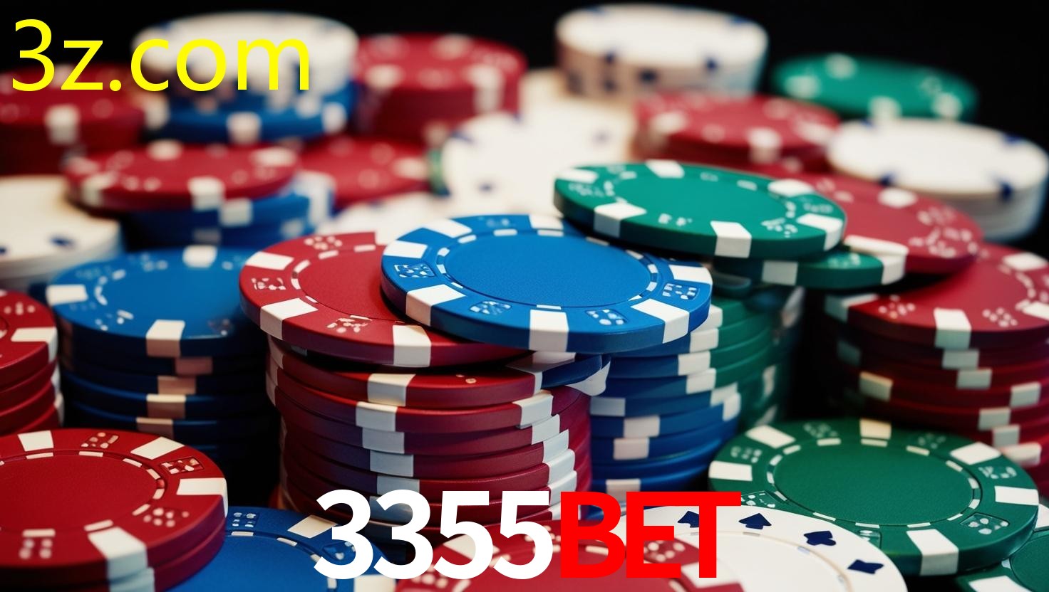 3355BET.COM