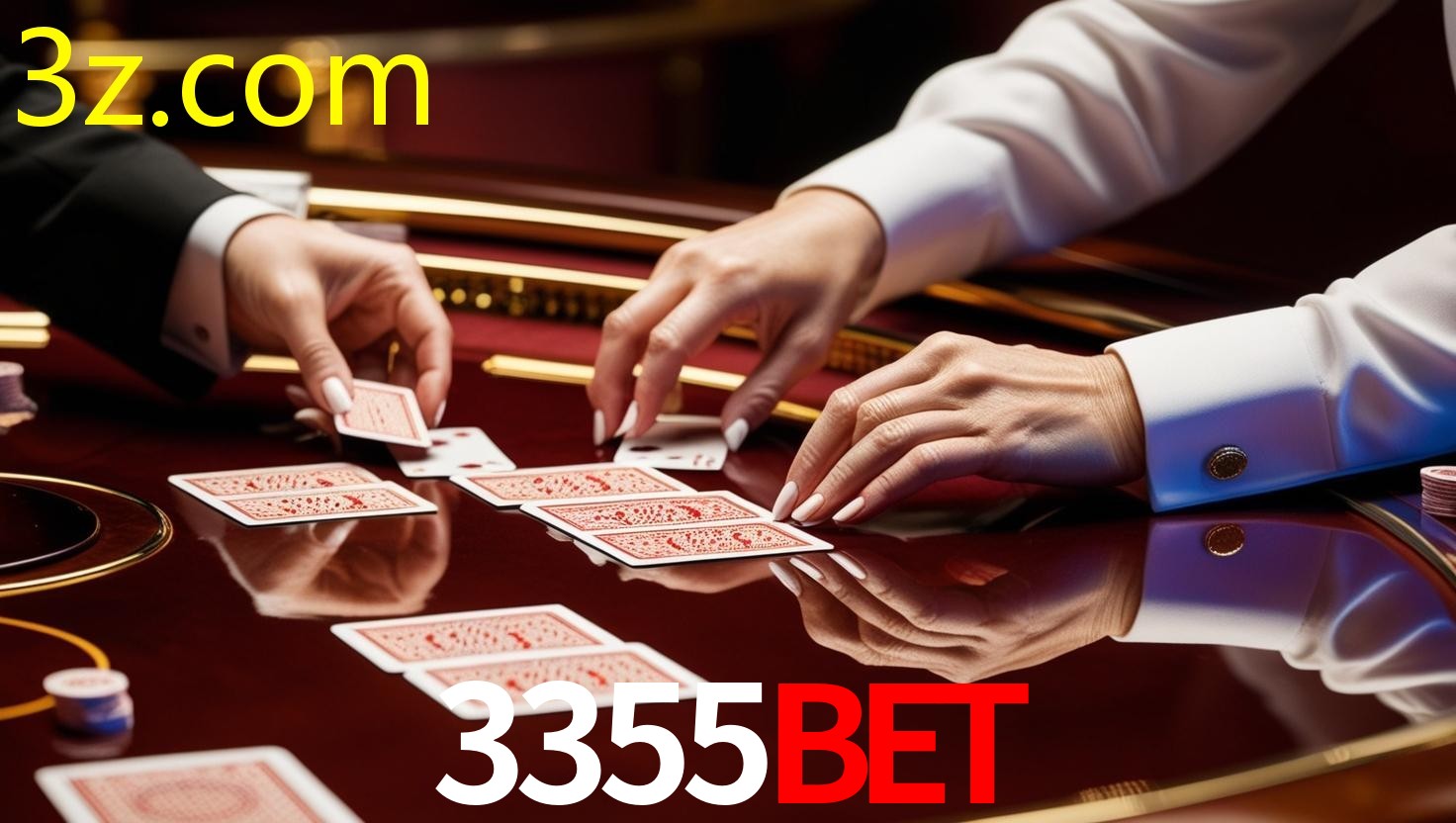 3355BET.COM