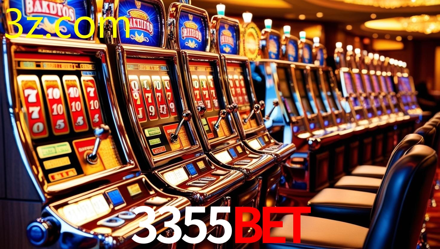3355BET.COM