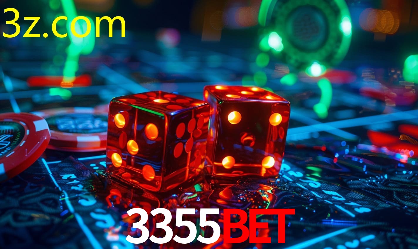3355BET.COM