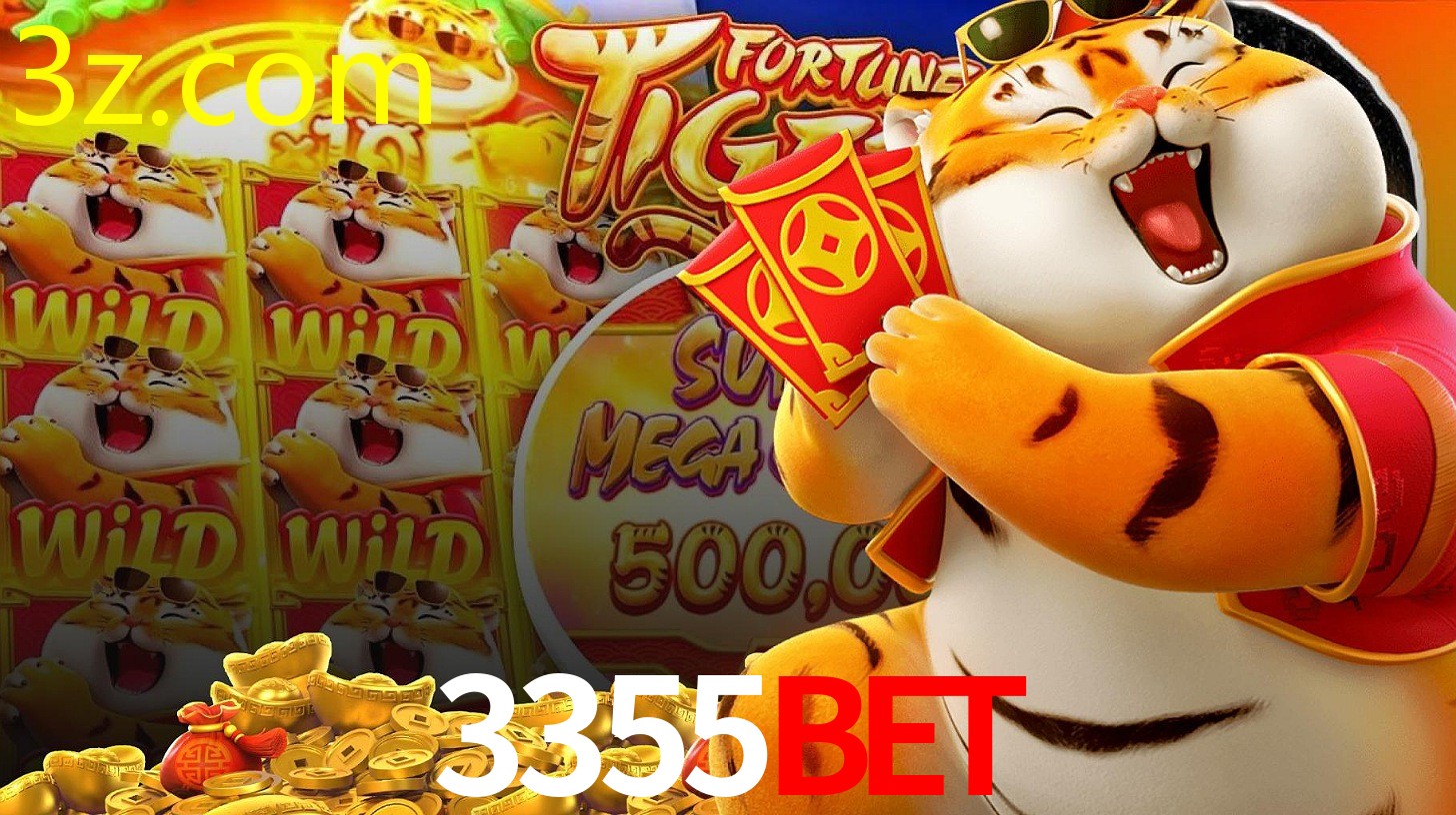 3355BET.COM