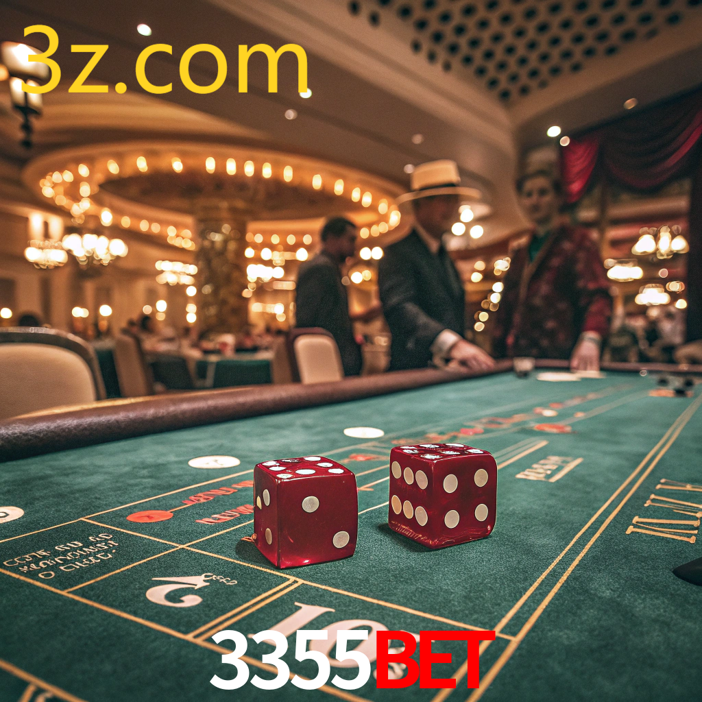 3355BET.COM