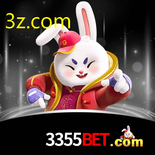 3355BET.COM